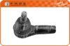 FARE SA RD324 Tie Rod End